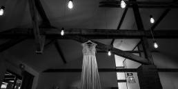 Rochie de mireasa fotografii de nunta