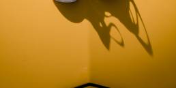 fotograf botez detalii lamborghini