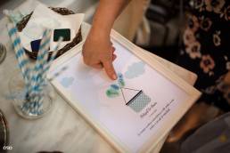 fotograf botez restaurant Anika