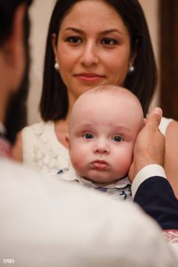 biserica Bucur Ciobanul fotograf botez