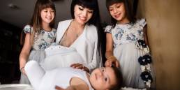 fotograf de botez brasov pregatiri