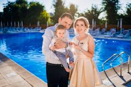 botez la the president