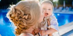 botez la the president