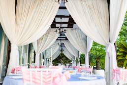 cununie salon du mariage