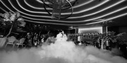 Nunta ambasador events