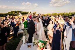 cununie in aer liber cununie religioasa cununie civila nunta petrecere lan de lavanda