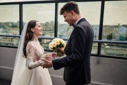 nunta planificat organizat planificare digitala