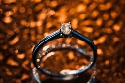 inel de nunta de logodna verigheta