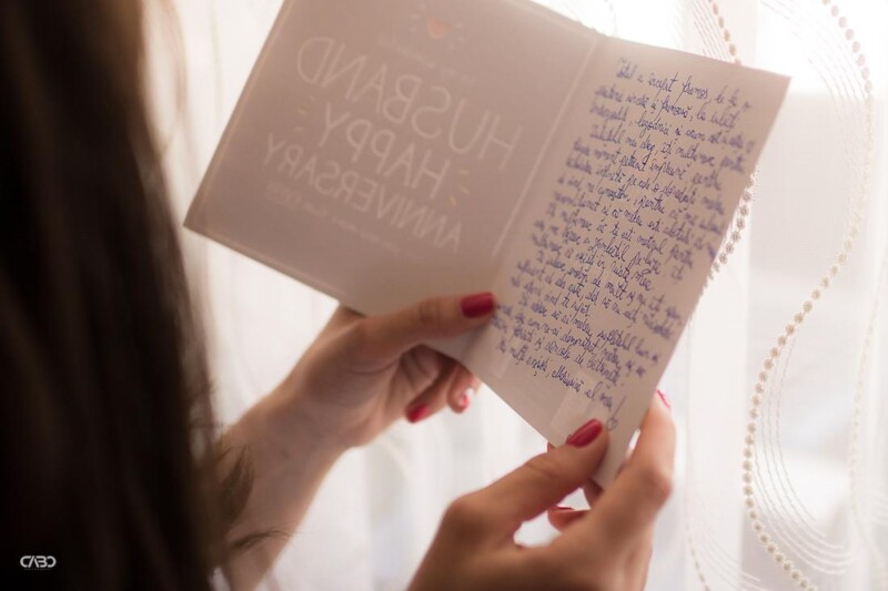 cununie civila Chiajna Gratiana si Marius