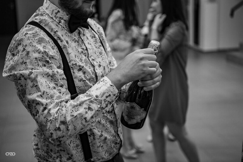 cununie civila chiajna Gratiana si Marius