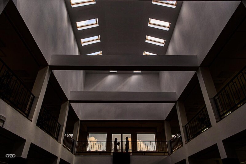 cununie civila chiajna Gratiana si Marius