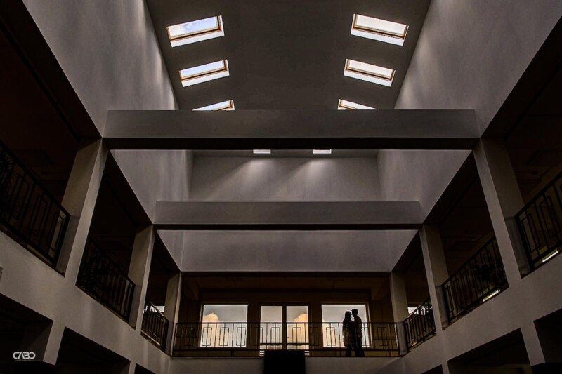 cununie civila chiajna Gratiana si Marius