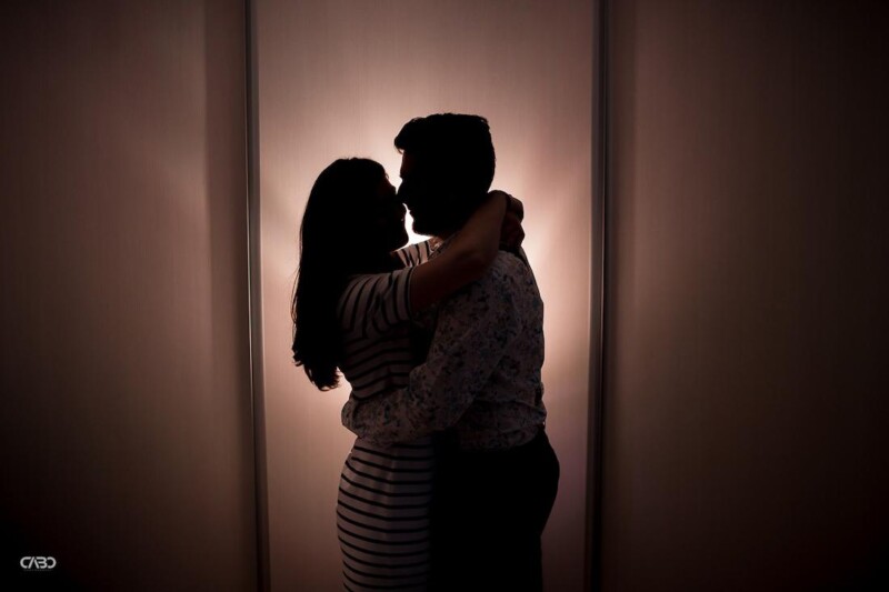 cununie civila Chiajna Gratiana si Marius