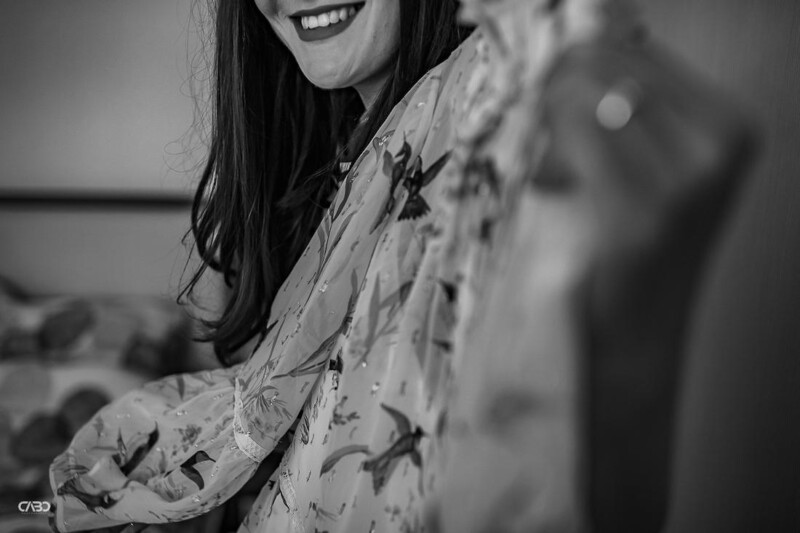 cununie civila Chiajna Gratiana si Marius