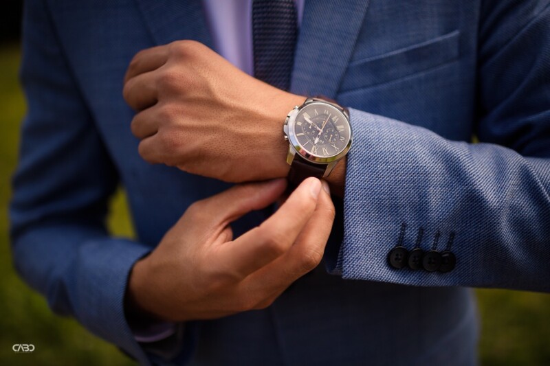 Sedinta foto gradina botanica cununie Elvira si George