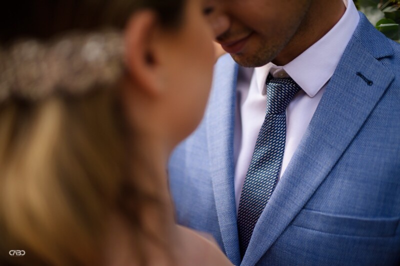 Sedinta foto gradina botanica cununie Elvira si George