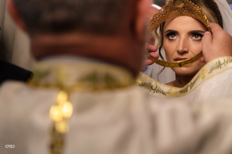 biserica sfantul spiridon cel vechi nunta Andreea si Dragos