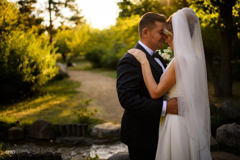 Sedinta foto parcul herastrau nunta Andreea si Dragos