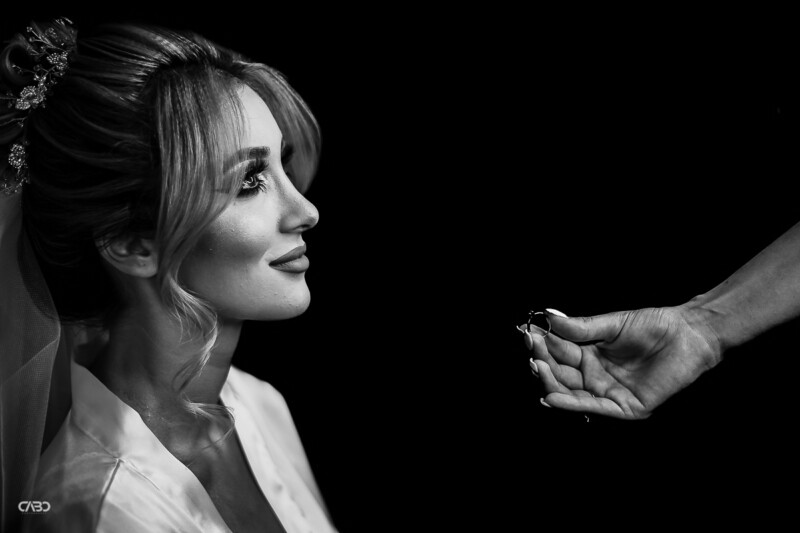 Buget nunta fotograf nunta