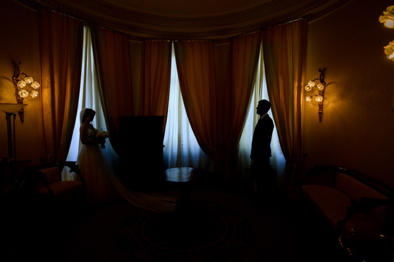 Filmari nunti Videografie nunta