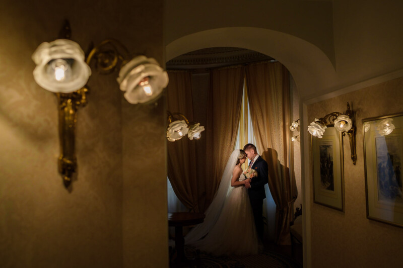 Fotograful de nunta intrebari frecvente