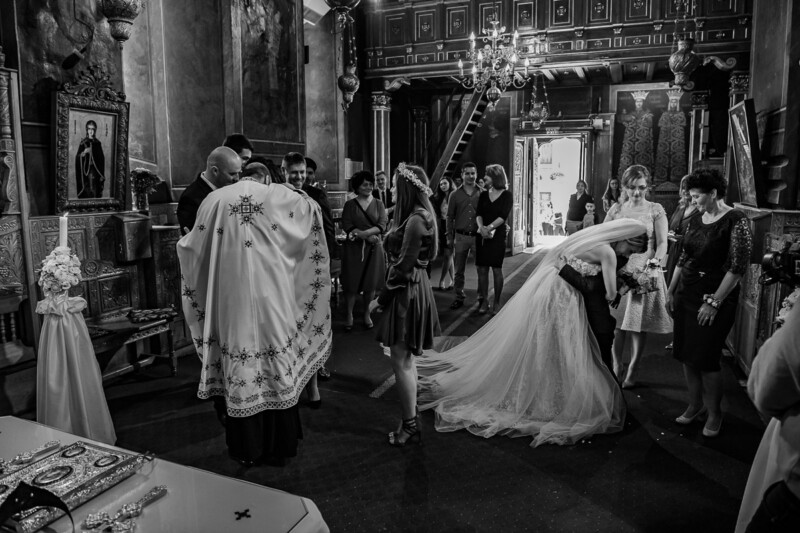 Slujba religioasa fotografii de impact cabo photography