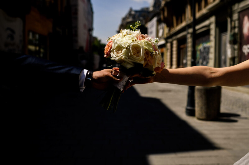 ce facem pe timp de criza ? Cabo Photography