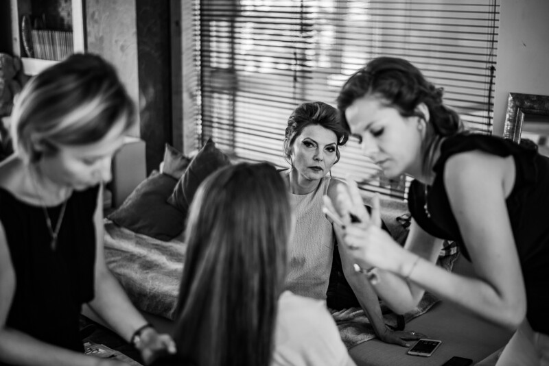 Nunta Cantacuzino - Fotograf Cabo Photography