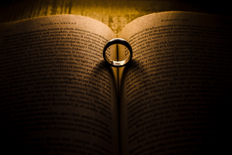 Coronavirus Fotograf Cabo Photography